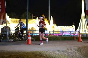 BIB: 
                            <button type="button" onclick="openModal(27847191)" class="btn btn-primary btn-sm float-right btn-popup" data-toggle="modal" data-target=".modal-high-quality">
                        <i class="fas fa-shopping-cart"></i> Add to Cart
                    </button>
                                            <button type="button" onclick="isThisMe(27847191, true)" class="btn btn-success btn-sm float-right btn-popup btn-isme hidden" data-toggle="tooltip" data-placement="bottom" title="นี่คือรูปของคุณใช่ไหม คลิกที่นี่เพื่อเอาเข้าอัลบั้ม">
                        <i class="fas fa-plus"></i> Add to album
                    </button>
                    <button type="button" onclick="isThisMe(27847191, false)" class="btn btn-warning btn-sm float-right btn-popup btn-isnotme hidden">
                        <i class="fas fa-ban"></i> Remove from album
                    </button>